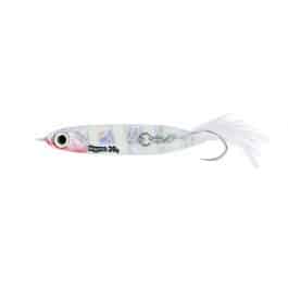 Jig Hypno Cast 30g Fiiish