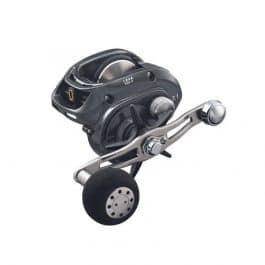 Moulinet Casting Lexa 300HL Daiwa
