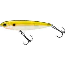 Leurre 3DB Pencil (F) 10cm Yo-Zuri