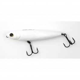 Leurre 3DB Pencil (F) 12,5cm Yo-Zuri
