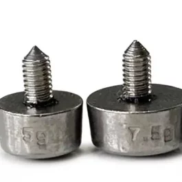 Plomb Screw Diver System Weights Rapala
