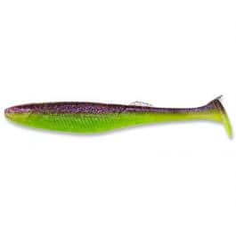 Leurre Crushcity The Kickman 6,3cm Rapala