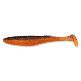 Leurre Crushcity The Kickman 11,5cm Rapala