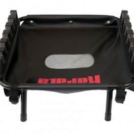 Support 6 Cannes Float Tube Rapala