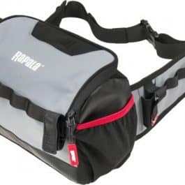 Sac Countdown Hip Bag Rapala