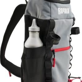 Sac Countdown Sling Bag Rapala