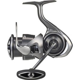 Moulinet Caldia LT 25 Daiwa