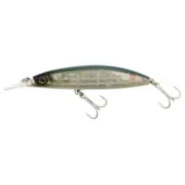 Leurre Mag Speed (S) 10cm Yo-Zuri