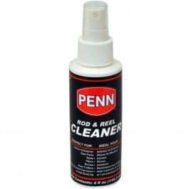 Nettoyant Rod & Reel Cleaner Penn