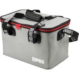 Sac Hydro Tackle Bag Rapala