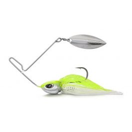 Spinnerbait MZ Rnnr 2.0 L Nays