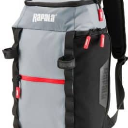 Sac à Dos Countdown Backpack Rapala