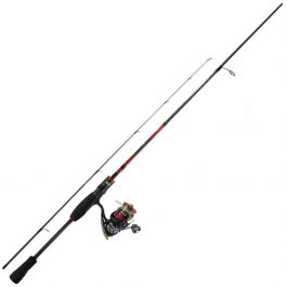 Ensemble Ninja Tsuki Daiwa
