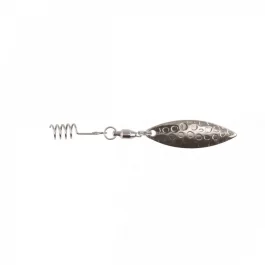 Palette Quick Blade Willow Scratch Tackle