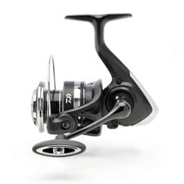 Moulinet Spinning RZ25 Daiwa