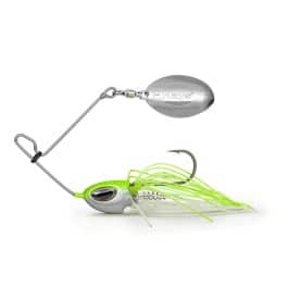 Spinnerbait MZ Rnnr 2.0 XS Nays