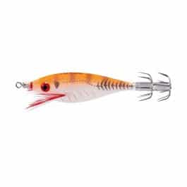 Turlutte Calmero Ultra Mini SSS 7cm Yo-Zuri
