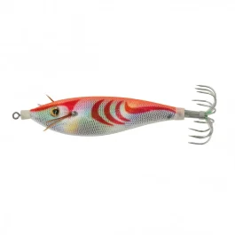 Turlutte Sea Dancing Grand Panier 9cm Fu-Shima